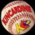 KMBA (Cardinals) (@bballkmba) Twitter profile photo KMBA (Cardinals) (@bballkmba) Twitter profile photo