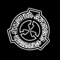 MR ILLUSTRATED (@illustratedmr) 's Twitter Profile Photo MR ILLUSTRATED (@illustratedmr) 's Twitter Profile Photo