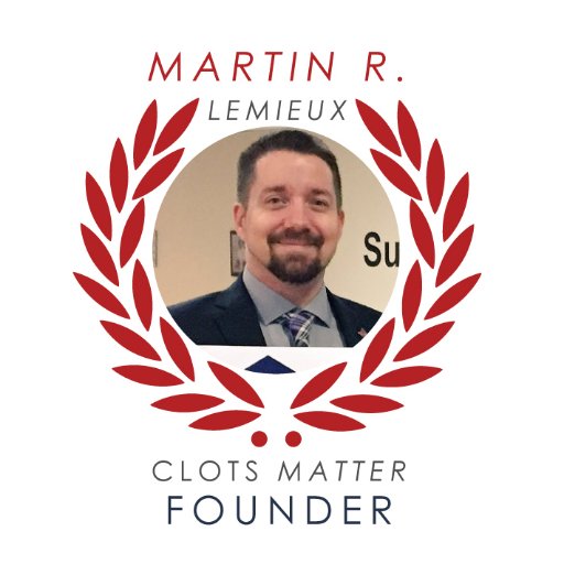 martin_lemieux Profile Picture