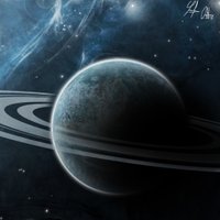 Appolo (@faappolo) 's Twitter Profile