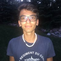 BHHS FLATposals (@bhpromposals18) 's Twitter Profile
