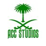 1ACCSTUDIOS's profile picture. ACC STUDIOS