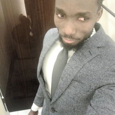 iam_rifkind's profile picture. 