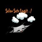 tinydrone2's profile picture. なんばでオペレーター