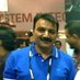 Satish (@satishmahaldar) Twitter profile photo Satish (@satishmahaldar) Twitter profile photo