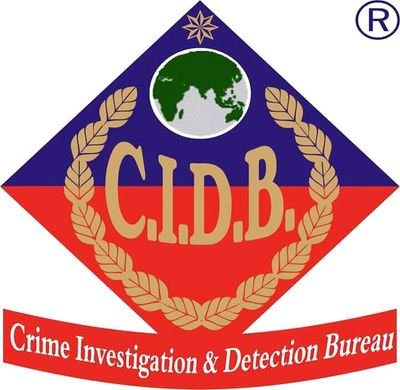 Cidb