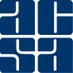 ACSA Delta Charter (@acsadelta) Twitter profile photo ACSA Delta Charter (@acsadelta) Twitter profile photo
