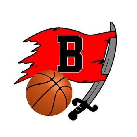 Official Twitter of Branson Men's Basketball