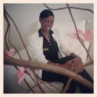 Joylene (@joyleneswc) Twitter profile photo