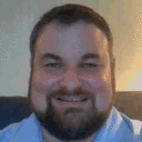 Aaron Tornberg - @aarontornberg - Twitter