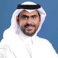 خليل إبراهيم السديس Khalil Al-Sedais(@kalsedais) 's Twitter Profile Photo