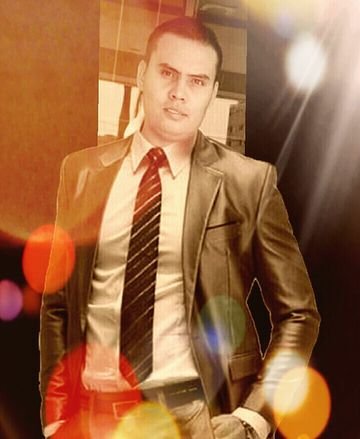 GomezPaisita's profile picture. Luchando por un sueño #conamor
Cantautor🎙de  musica popular..
Contactanos... 3004209765 watsapp. 3017982044
           https://t.co/M0k9AQKaYR