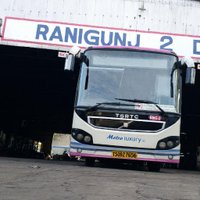 RANIGUNJ-2 (@ranigunj2) 's Twitter Profile