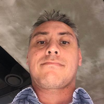 Enjoy Learning and applying what I learn. Blockchain & Edtech fan! Blessed Husband, Dad, brother, and son. No better place to be than in the Grace of Jesus.