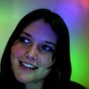 sydney craft - @sydvycious - Twitter