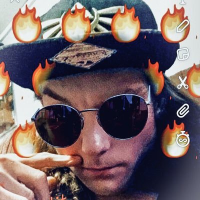 Datpenguinsdope's profile picture. 