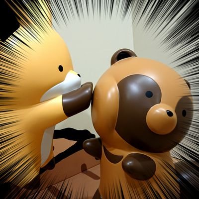 つきねさんのプロフィール画像
