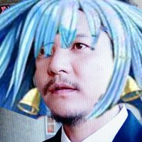 べル二キ (@noobellangel) 's Twitter Profile Photo べル二キ (@noobellangel) 's Twitter Profile Photo