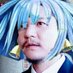 べル二キ (@noobellangel) Twitter profile photo べル二キ (@noobellangel) Twitter profile photo