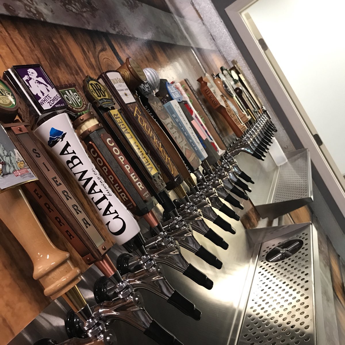 Craft beer 🍺Drink Local! Located at 7580 Charlotte Highway Indian Land, SC. COME DRINK WITH US!