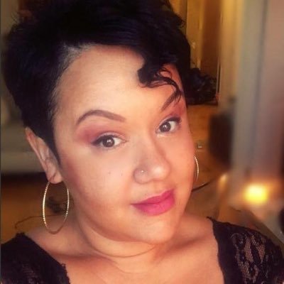 imrachaellea's profile picture. Published Author,Relationship Columnist, Online Talk show Host, Event Producer and a Bad Ass Brown Girl Unicorn🦄🌈#dontdoitgirl #imrachaellea #realtalk