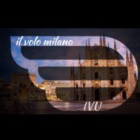 Il Volo Milano IVU(@IlVoloMilanoIVU) 's Twitter Profile Photo