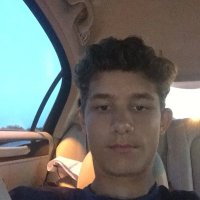 TyrusCraigRiley (@rileytyrus) 's Twitter Profile