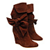 The great selection of new boot shoes design including boot shoes reviews and buyer guides.