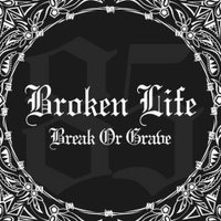 𝐁𝐑𝐎𝐊𝐄𝐍 𝐋𝐈𝐅𝐄(@BrokenLifeOffic) 's Twitter Profile Photo