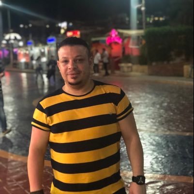 أخبار كرة القدم كرة القدم سياسة الأخبار العامة أخبار العالم ترفية عام