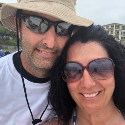 tonidrichardson's profile picture. Merritt HS English Teacher, mom of 3, OKC THUNDER Fanatic