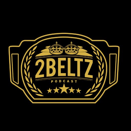 2BELTZ Podcast