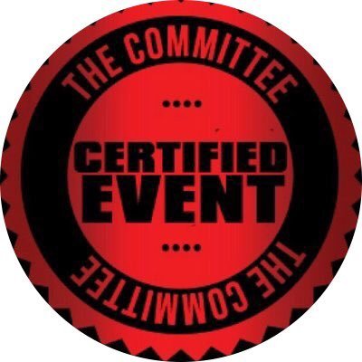 We are the OFFICIAL & ONLY provider of nightlife for VSTATE students. We don’t throw parties, we provide EXPERIENCES. @CompassVSU @1PopularDemand @SIFnightlife