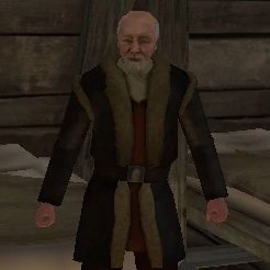 mount and blade slave trader mount and blade slave trader