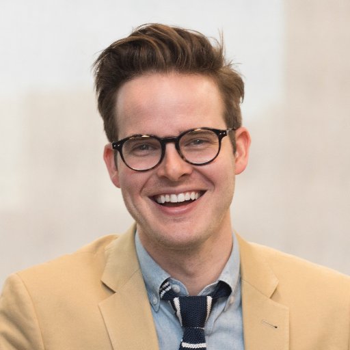 mrkylebtaylor's profile picture. 