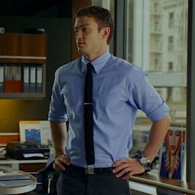❝Hydra? Did you see that move? They don't teach moves like that in Hydra school, pal! You picked the wrong team! Hail Hawkeye!❞