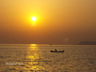 PeaceofAnatolia's profile picture. 