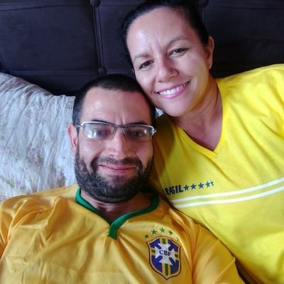 Rua Antônio Alves de Campos, 151 - Penha do Rio do Peixe - Itapira/SP - (19)3863-1758 - Whats: 9.9235-9717 - https://t.co/qR3DmaOpiM