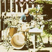 mitti (@mitti344) 's Twitter Profile Photo