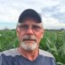 Dennis Lewno (@lewnodennis) Twitter profile photo Dennis Lewno (@lewnodennis) Twitter profile photo