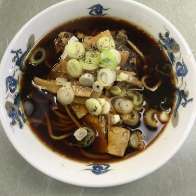 野菜肉野菜 Yasainikuyasai Twitter 野菜肉野菜 Yasainikuyasai Twitter
