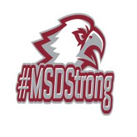Stoneman Douglas Support Group (@stonemansupport) 's Twitter Profile