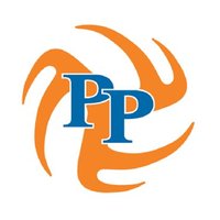 Sagehen Volleyball (@sagehenvb) 's Twitter Profile