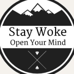 GuideWoke's profile picture. 💡🖱New Blog to share ideas
💃📚Create a better life for yourself
🏋💪Personal Development 
🗣🥇My favorite #Tedtalks
🔻Click Link Below🔻