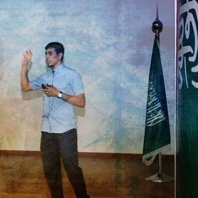 تخصص إدارة شبكات الحاسب | MSc Computer Network Management | Engineer & Trainer | HCIA | ITlL | CCNP | Cisco Certified Instructor (CCNA) | Madina