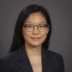 emilyhuangmd Profile Picture