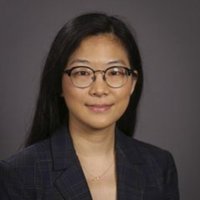 Emily Huang (@emilyhuangmd) 's Twitter Profile