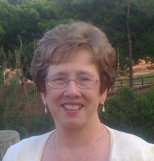 Dianna_Howard's profile picture. 