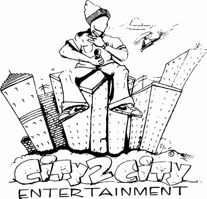 magnificentwax's profile picture. #hubville #HUBVILLEcpt #compton #hubvillecompton #magnificentwax magnificentwax City2cityenterprise