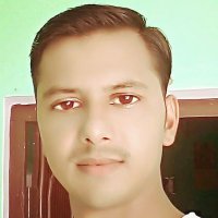 सुनील राजपूत(@sunilrajput046) 's Twitter Profile Photo